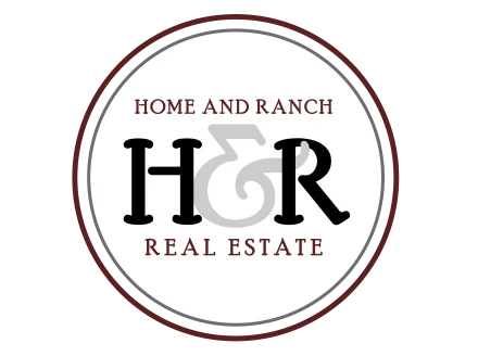 Home & Ranch Real Estate